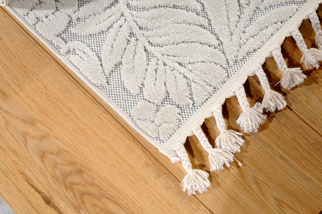 TENERIFE 160Χ230 ΤΑΠ. Ρ.Ρ. 