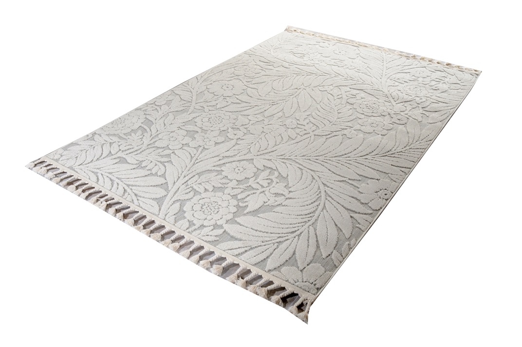 TENERIFE 160Χ230 ΤΑΠ. Ρ.Ρ. 