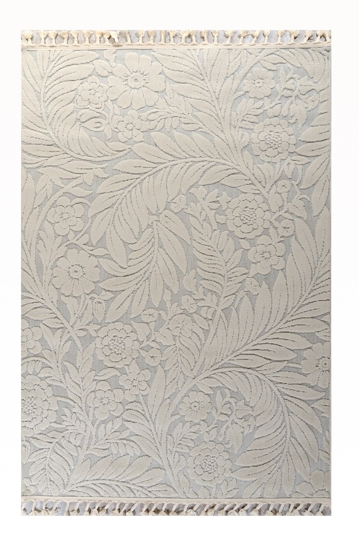 TENERIFE 160Χ230 ΤΑΠ. Ρ.Ρ. 