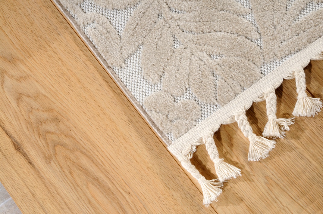 TENERIFE 133Χ190 ΤΑΠ. Ρ.Ρ. 