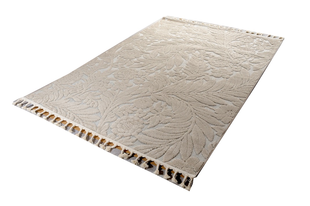 TENERIFE 133Χ190 ΤΑΠ. Ρ.Ρ. 