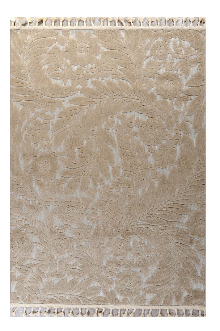 TENERIFE 133Χ190 ΤΑΠ. Ρ.Ρ. 