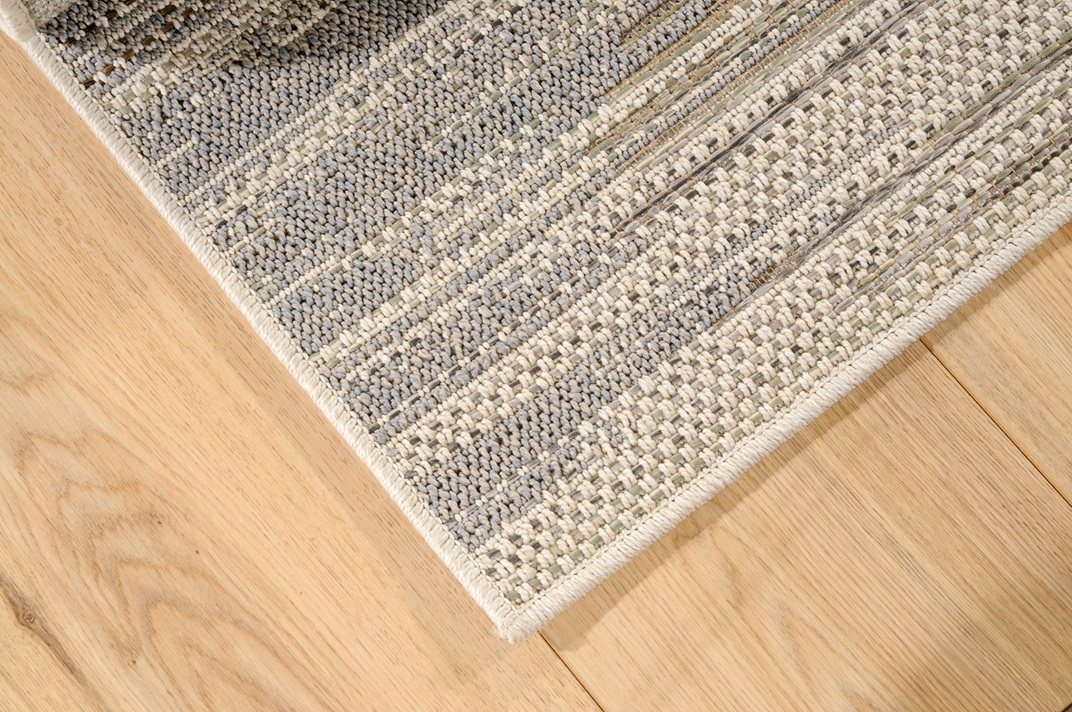 KEMET 080X000 ΔΙΑΔΡ. Ρ.Ρ. ΑΙΓΥΠΤΟΥ