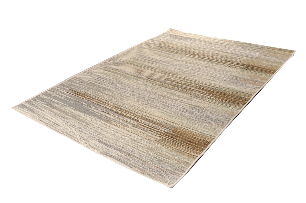 KEMET 080X000 ΔΙΑΔΡ. Ρ.Ρ. ΑΙΓΥΠΤΟΥ