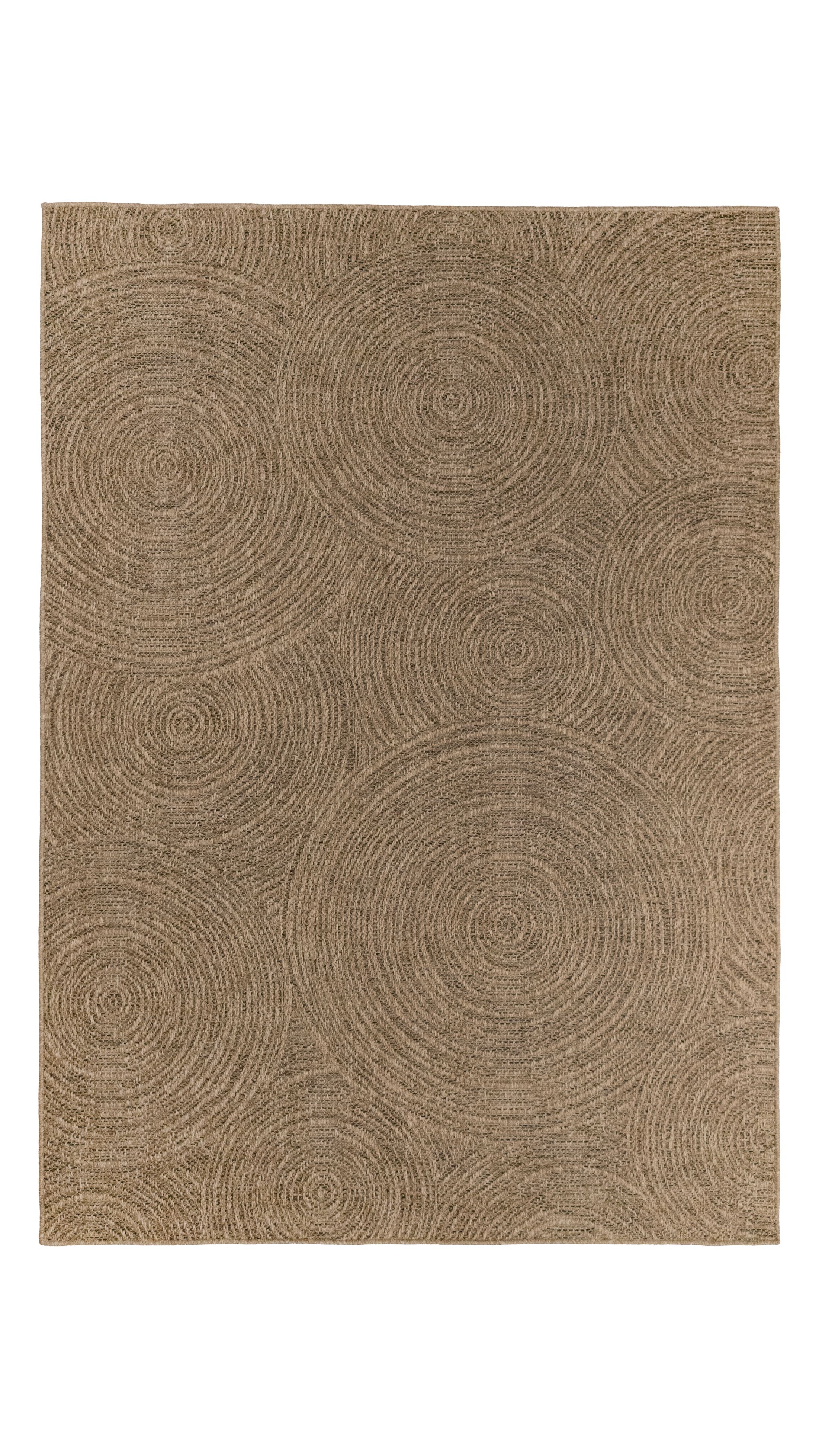 KENZZI 160Χ230 ΤΑΠ. Ρ.Ρ. 