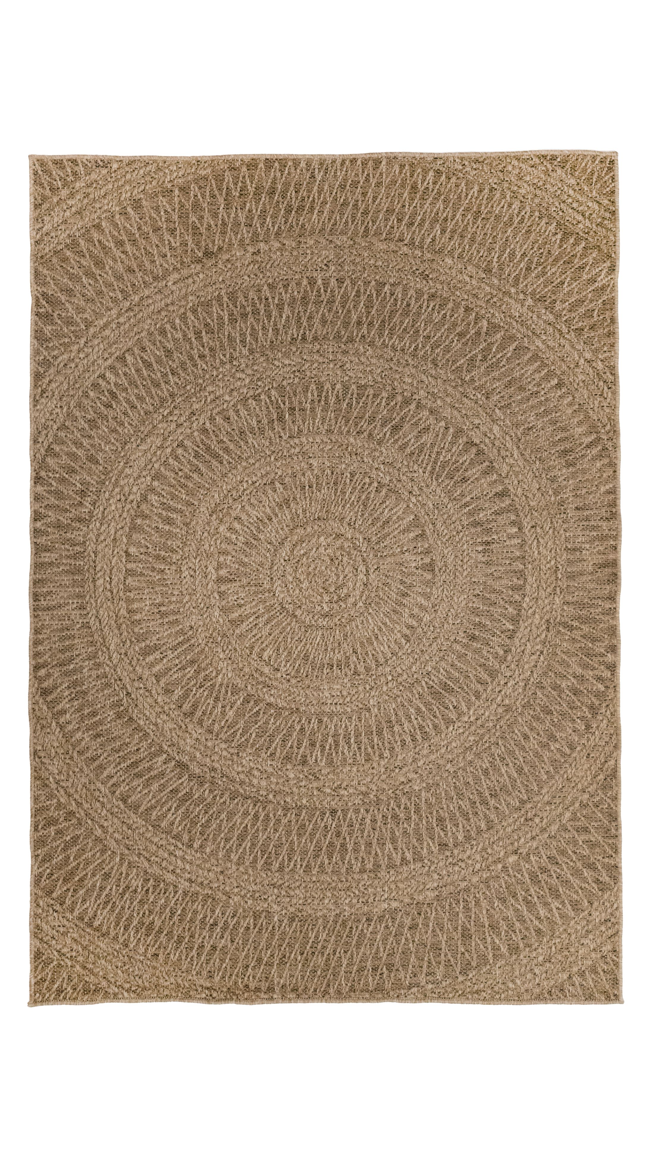 KENZZI 160Χ230 ΤΑΠ. Ρ.Ρ. 