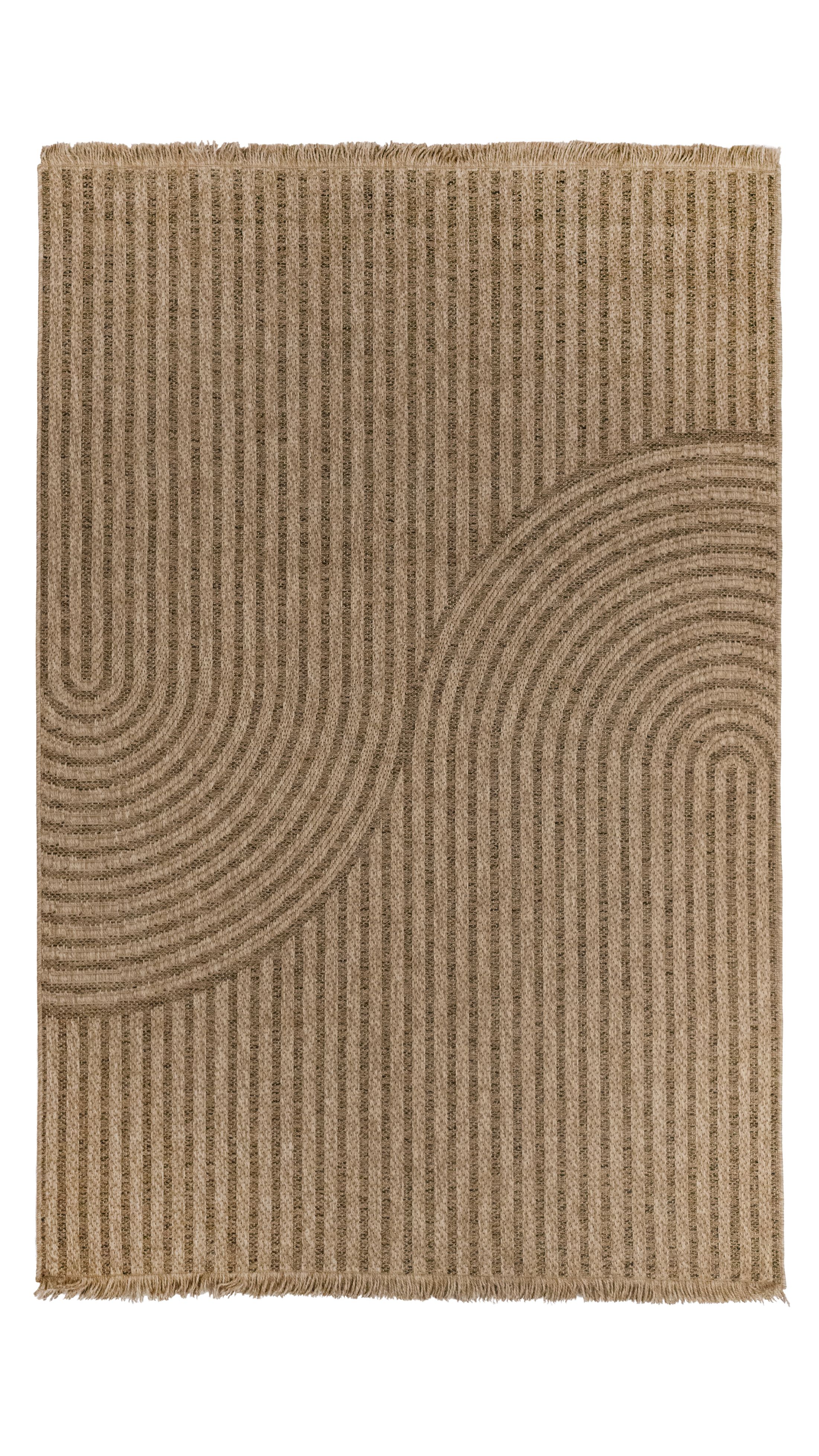 KENZZI 160Χ230 ΤΑΠ. Ρ.Ρ. 