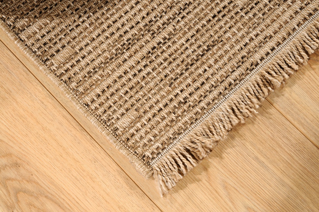 KENZZI 080X000 ΔΙΑΔΡ. Ρ.Ρ. 