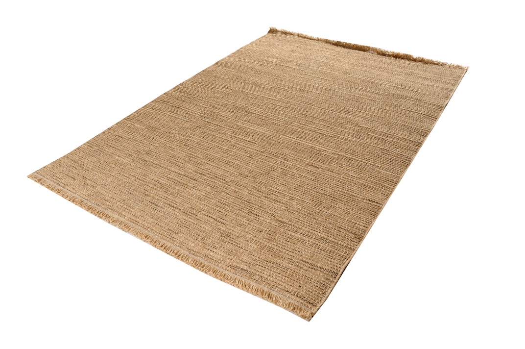 KENZZI 080X000 ΔΙΑΔΡ. Ρ.Ρ. 