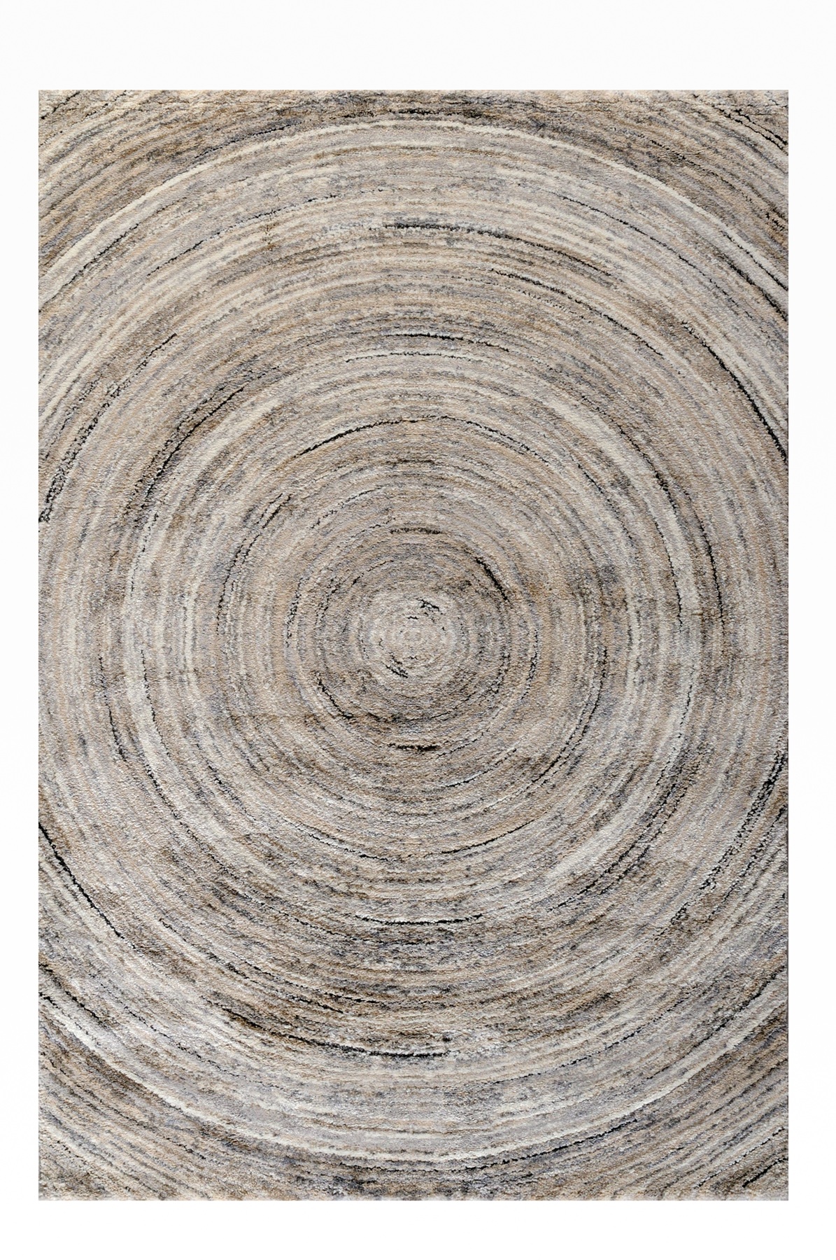 DORADO 160X230 ΤΑΠ. Ρ.Ρ. 