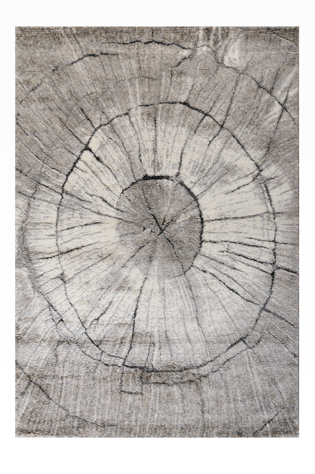 DORADO 133X190 ΤΑΠ. Ρ.Ρ. 