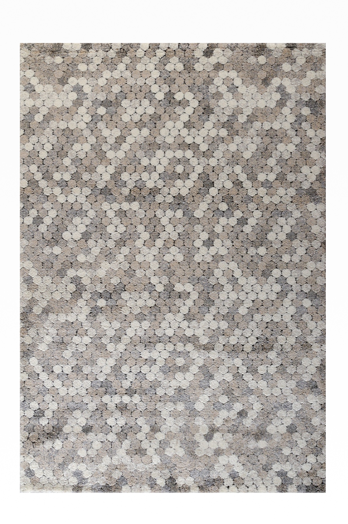 DORADO 160X230 ΤΑΠ. Ρ.Ρ. 