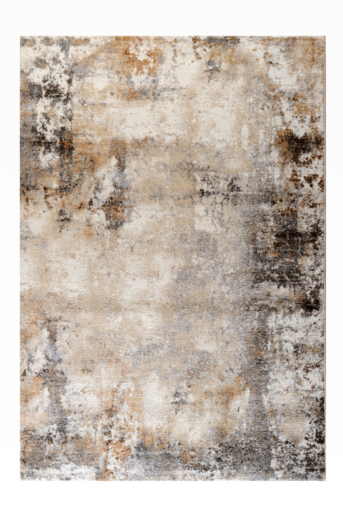 TOUAREG 067X000 ΔΙΑΔΡ. Ρ.Ρ. 