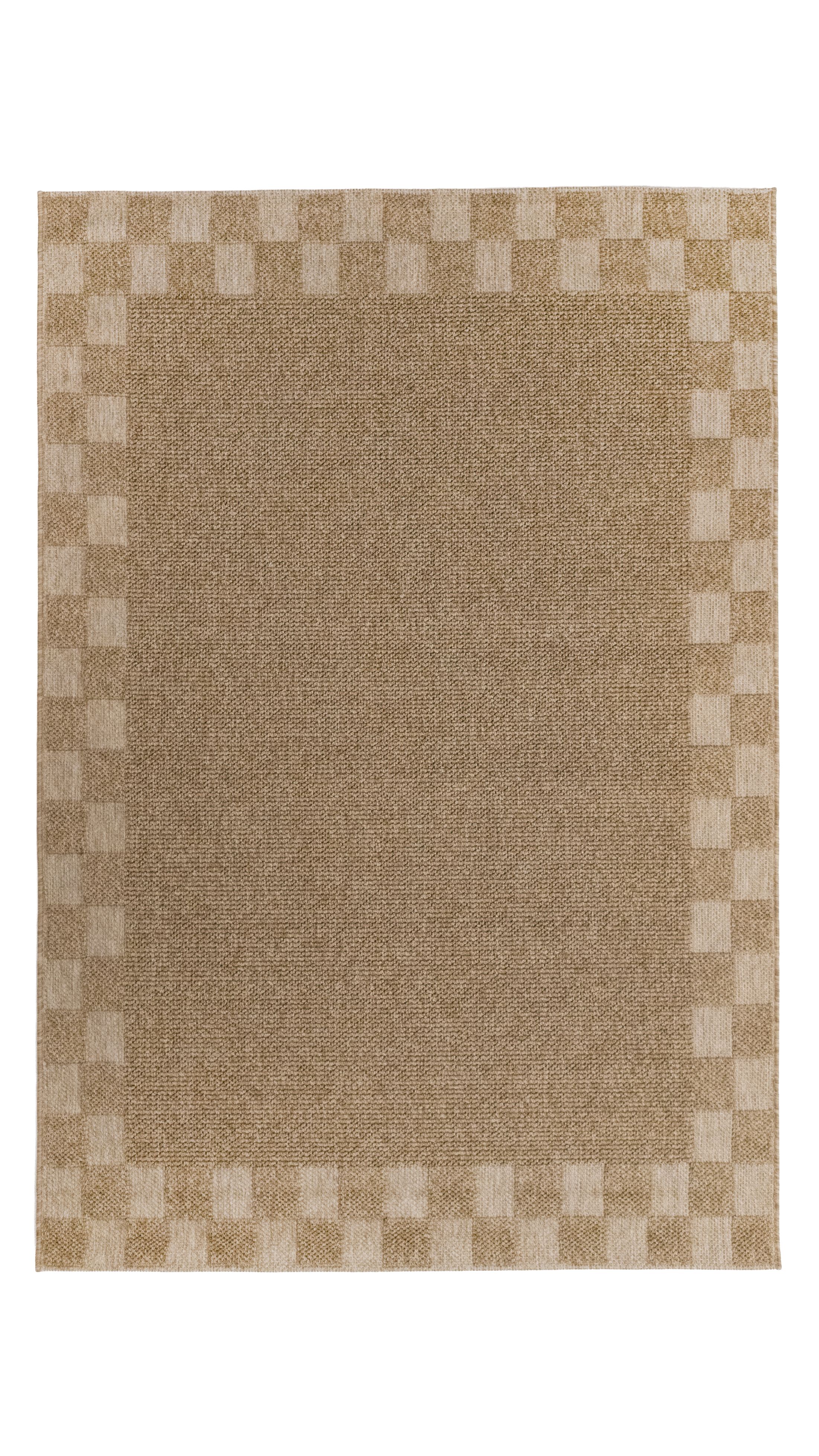 KOS 200Χ290 ΤΑΠ. Ρ.Ρ. 