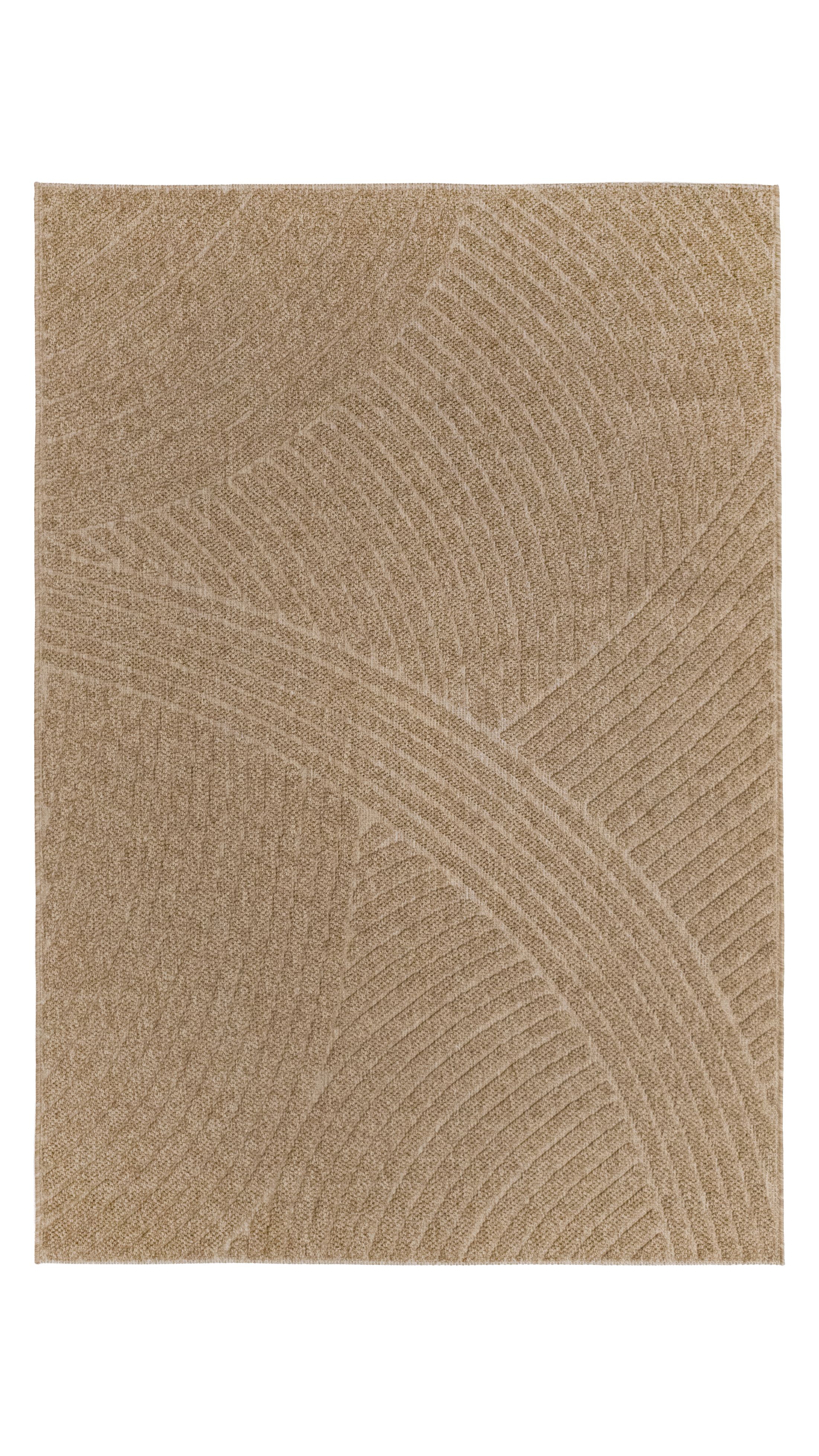 KOS 160Χ230 ΤΑΠ. Ρ.Ρ. 