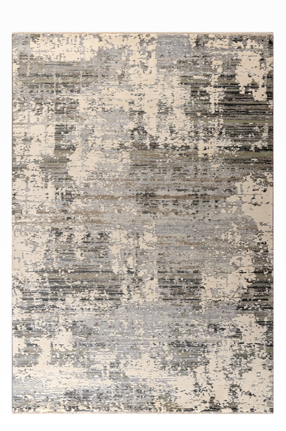 VISION 067X000 ΔΙΑΔΡ. Ρ.Ρ.