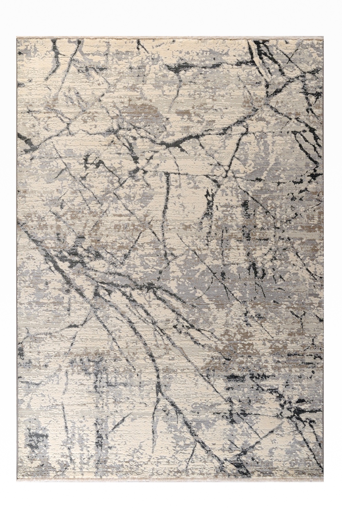 VISION 200X250 ΤΑΠ. Ρ.Ρ.