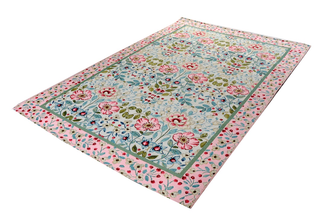 CAPRI 140X200 ΤΑΠ.Ρ.Ρ ΑΙΓΥΠΤΟΥ