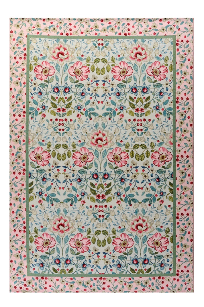 CAPRI 140X200 ΤΑΠ.Ρ.Ρ ΑΙΓΥΠΤΟΥ