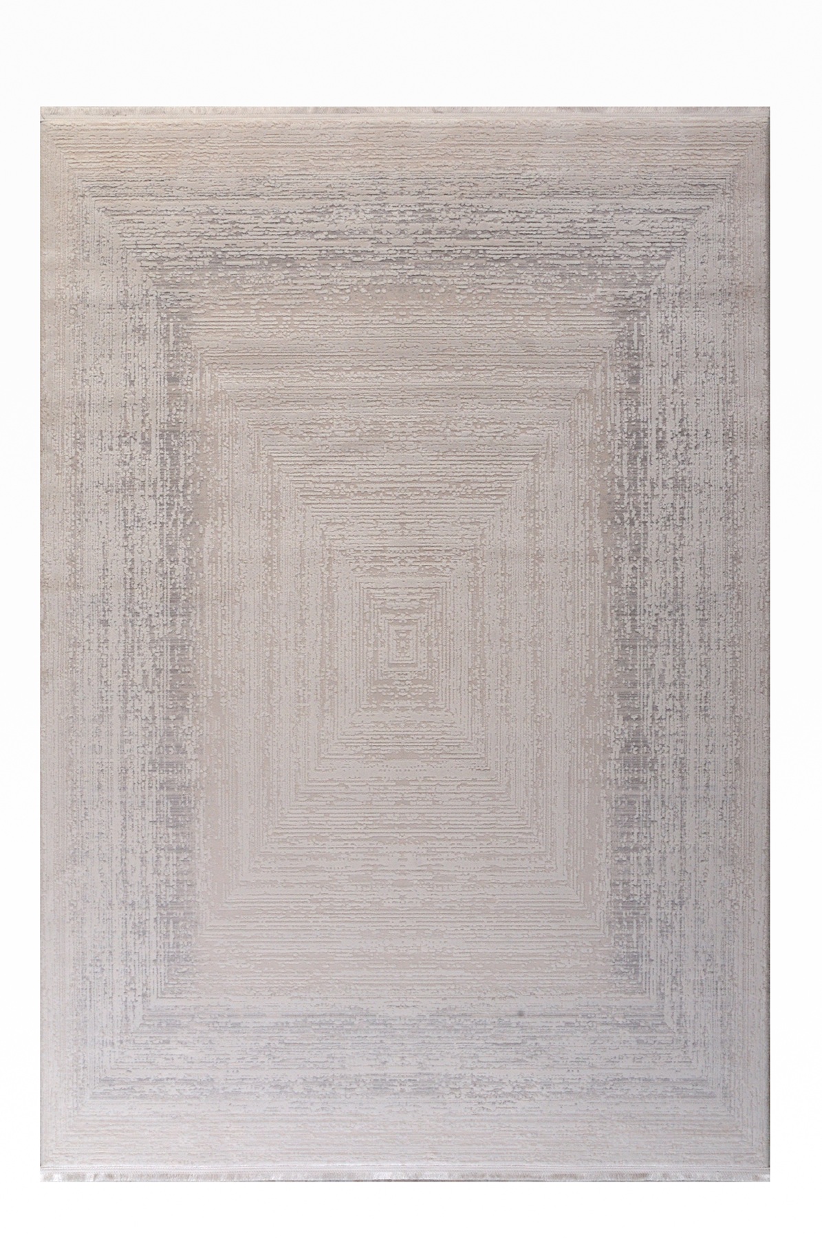 ARDEN 200X250 ΤΑΠ. Ρ.Ρ.