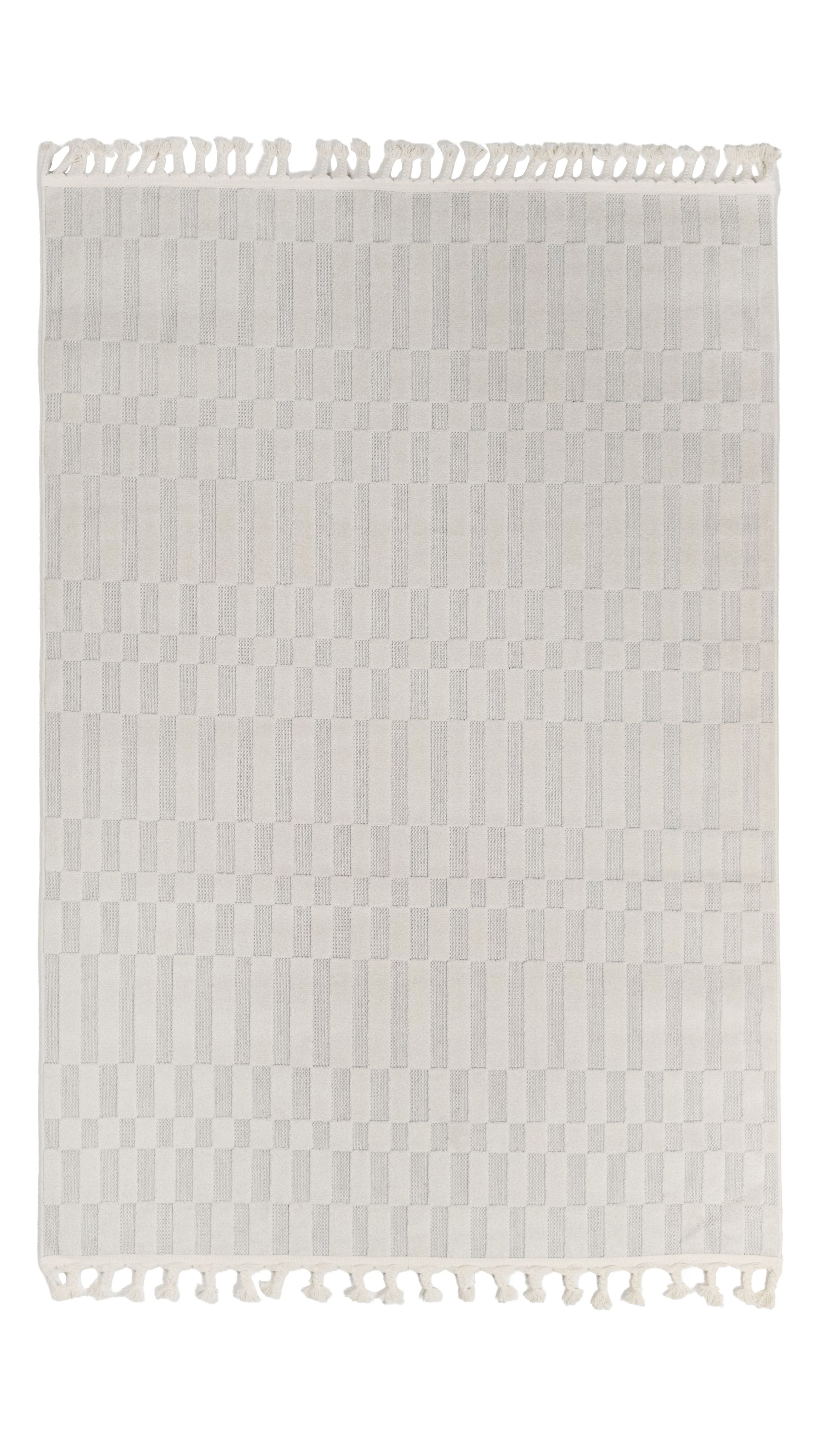 TENERIFE 160Χ230 ΤΑΠ. Ρ.Ρ. 