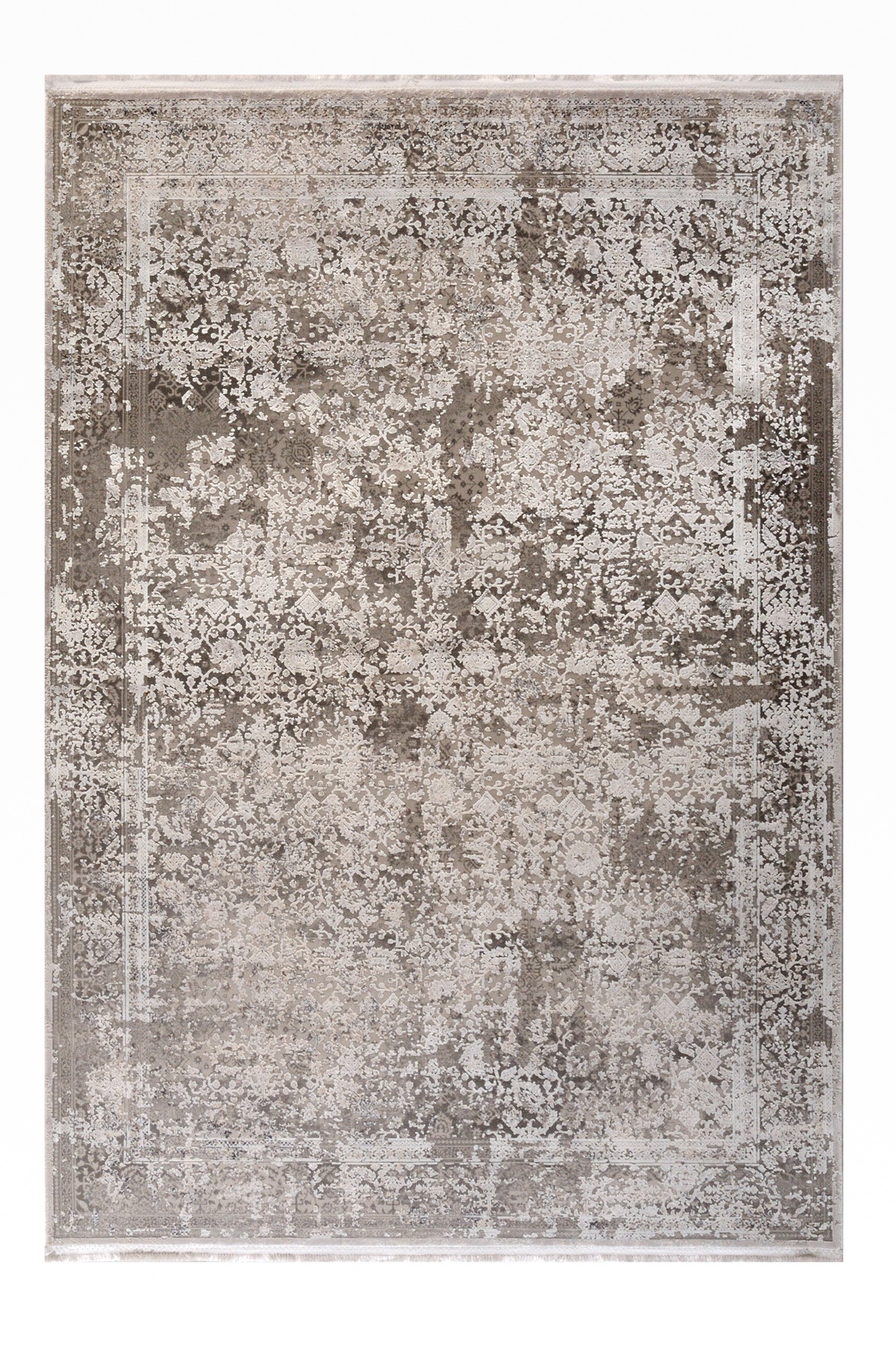 CREANTE 160X230 ΤΑΠ. Ρ.Ρ.