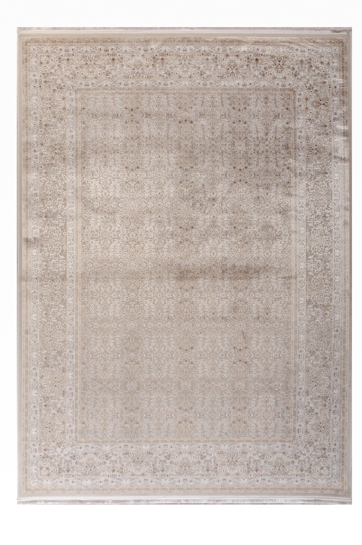 CREANTE 160X230 ΤΑΠ. Ρ.Ρ.