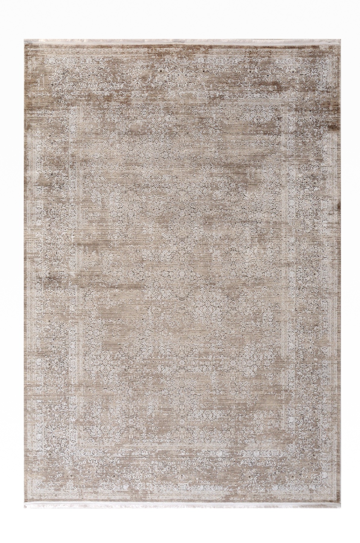 CREANTE 160X230 ΤΑΠ. Ρ.Ρ.