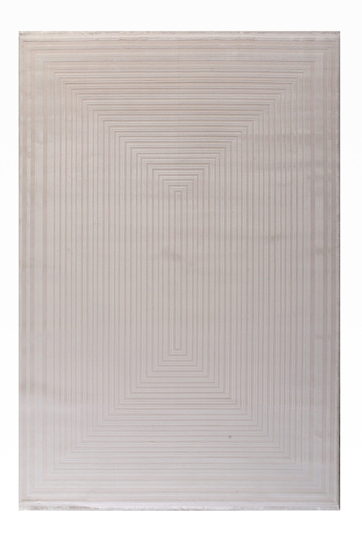 ARDEN 200X250 ΤΑΠ. Ρ.Ρ.