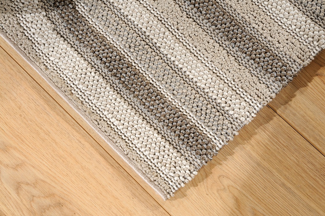 BEYONCE 133Χ190 ΤΑΠ. Ρ.Ρ. 