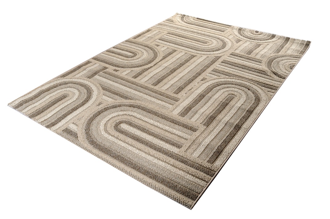 BEYONCE 133Χ190 ΤΑΠ. Ρ.Ρ. 