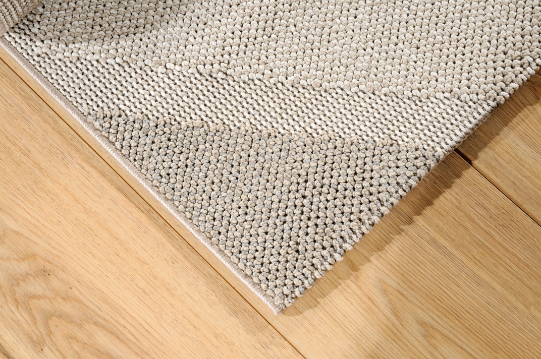 BEYONCE 133Χ190 ΤΑΠ. Ρ.Ρ. 