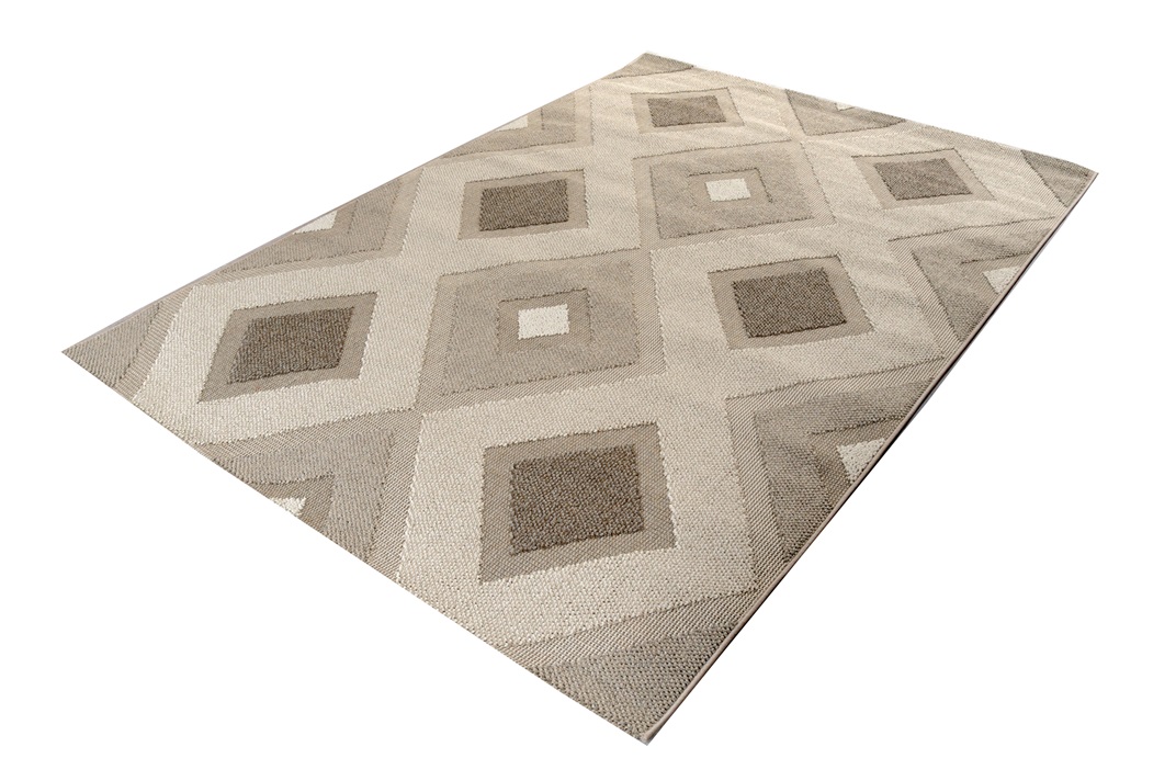 BEYONCE 133Χ190 ΤΑΠ. Ρ.Ρ. 