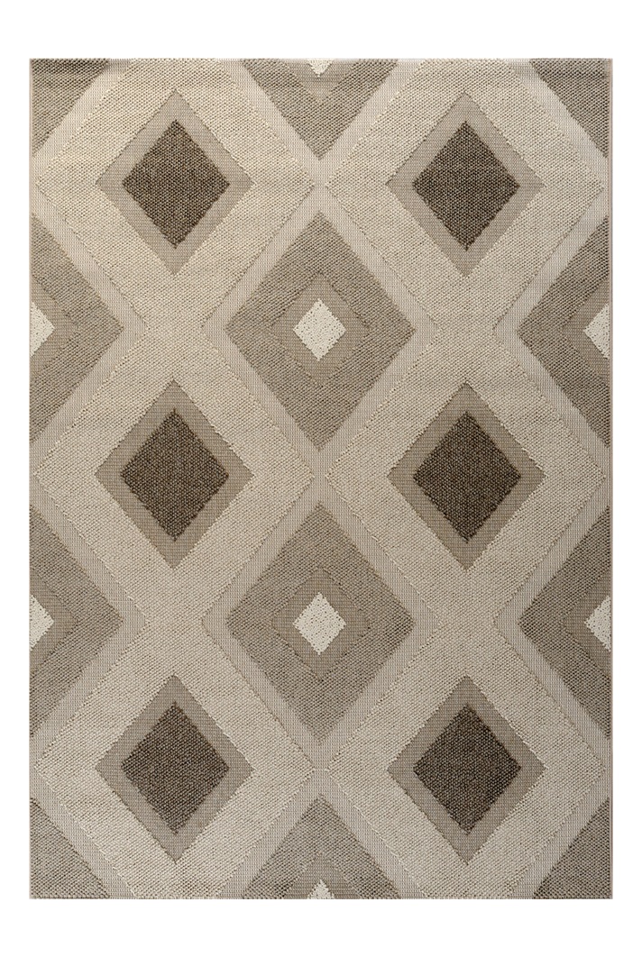 BEYONCE 133Χ190 ΤΑΠ. Ρ.Ρ. 