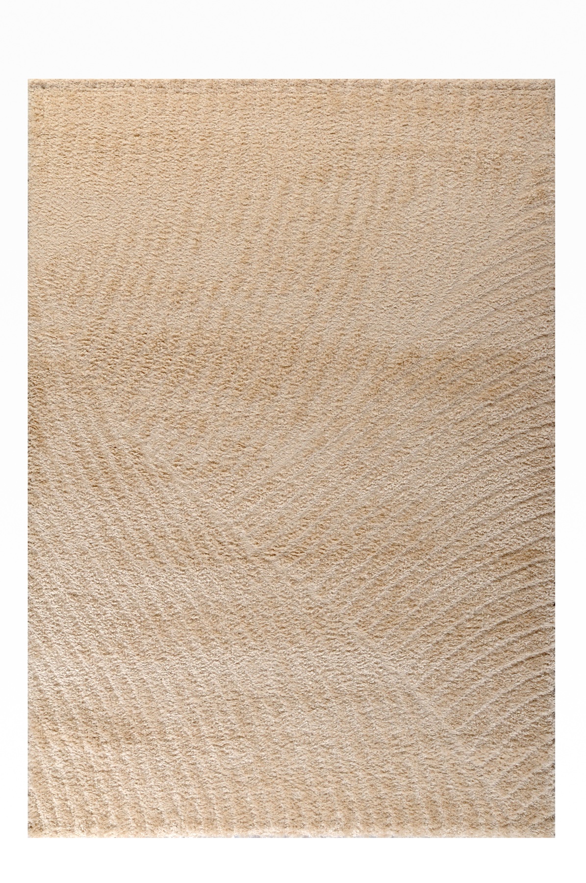 QUEEN 133X190 ΤΑΠ. Ρ.Ρ. 