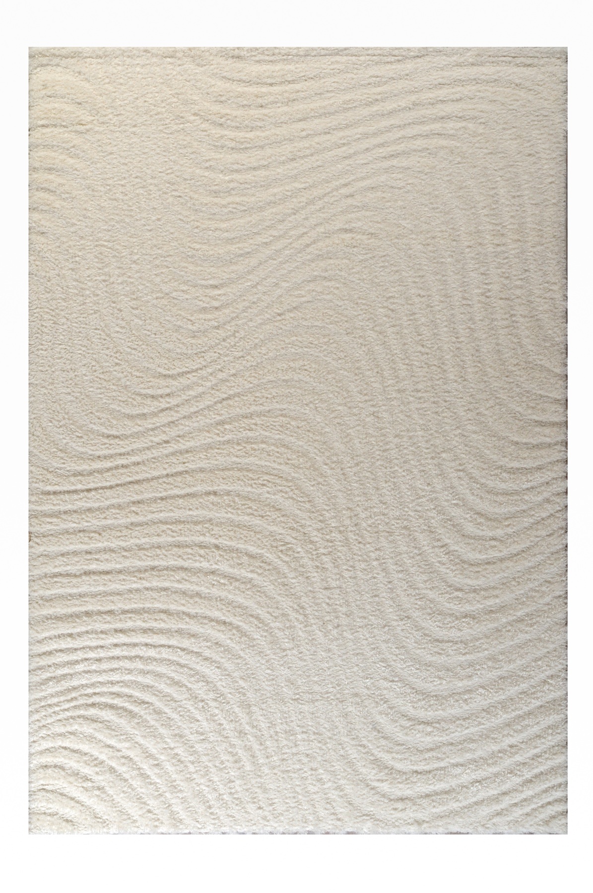 QUEEN 160X230 ΤΑΠ. Ρ.Ρ. 