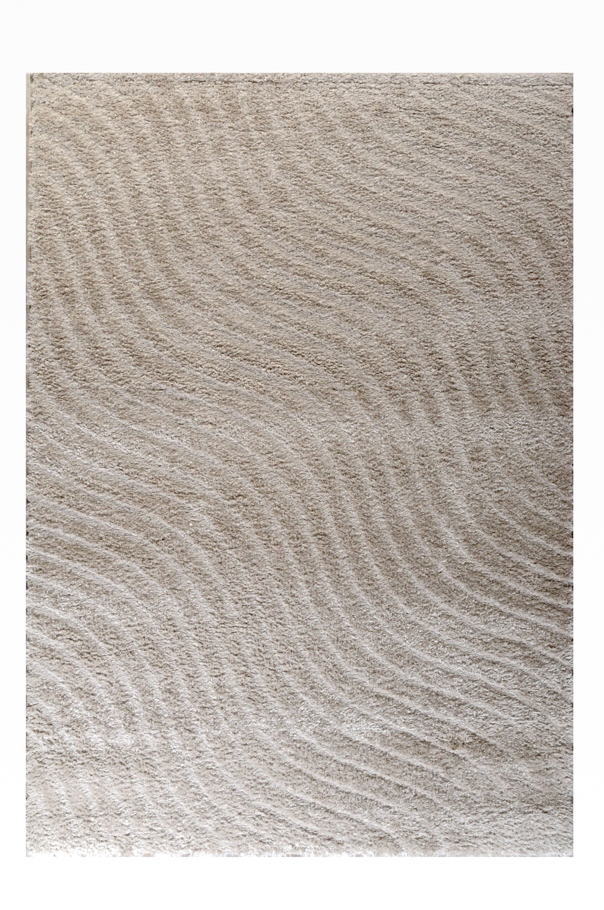 QUEEN 160X230 ΤΑΠ. Ρ.Ρ. 