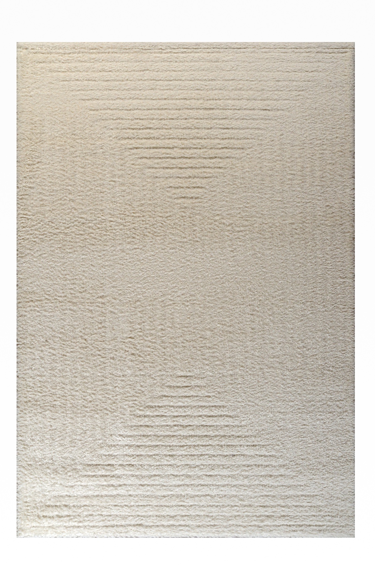 QUEEN 133X190 ΤΑΠ. Ρ.Ρ. 