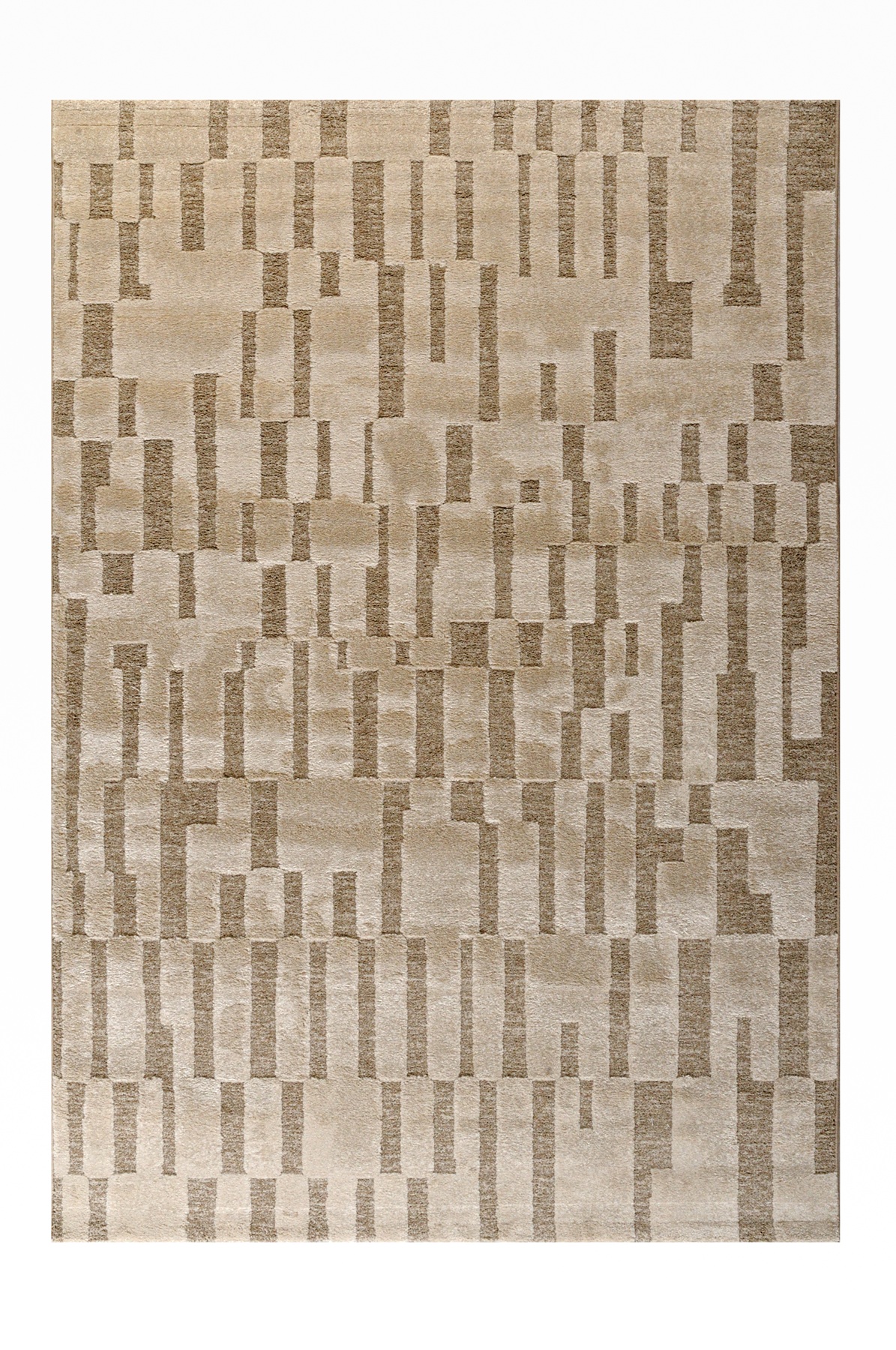 ELIO 160X230 ΤΑΠ. Ρ.Ρ.