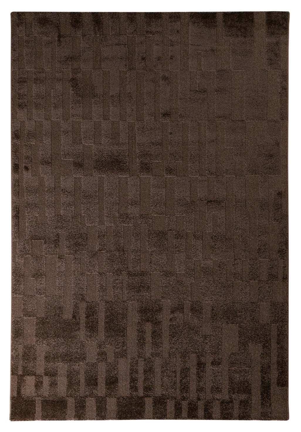 ELIO 200X290 ΤΑΠ. Ρ.Ρ.