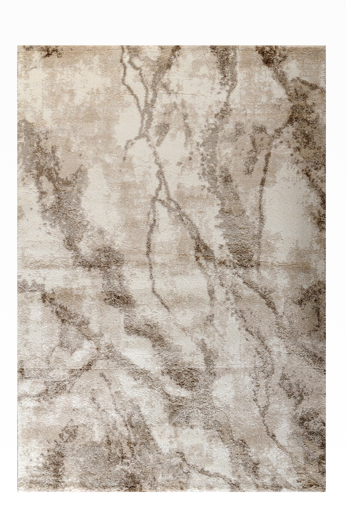 DORADO 160X230 ΤΑΠ. Ρ.Ρ.