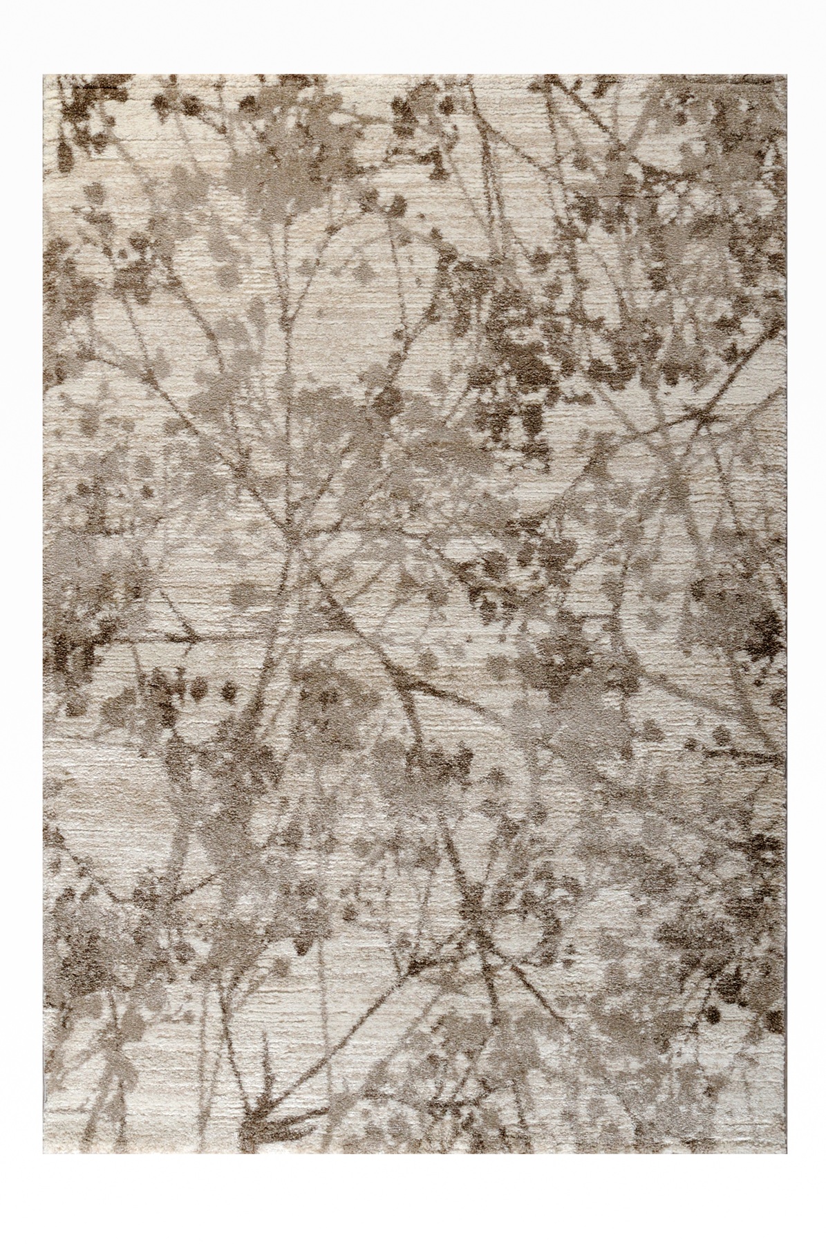 DORADO 200X290 ΤΑΠ. Ρ.Ρ.