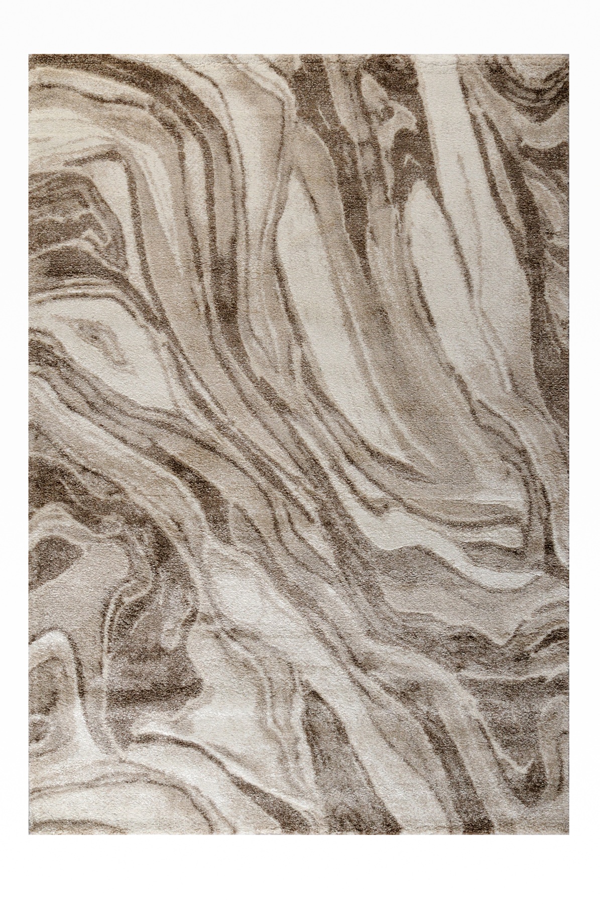 DORADO 160X230 ΤΑΠ. Ρ.Ρ.