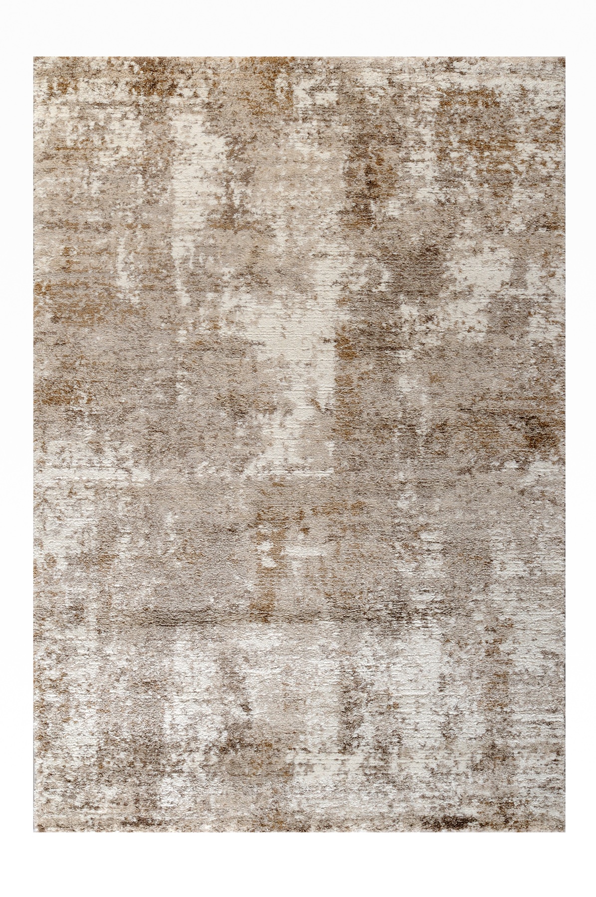 DORADO 200X290 ΤΑΠ. Ρ.Ρ.