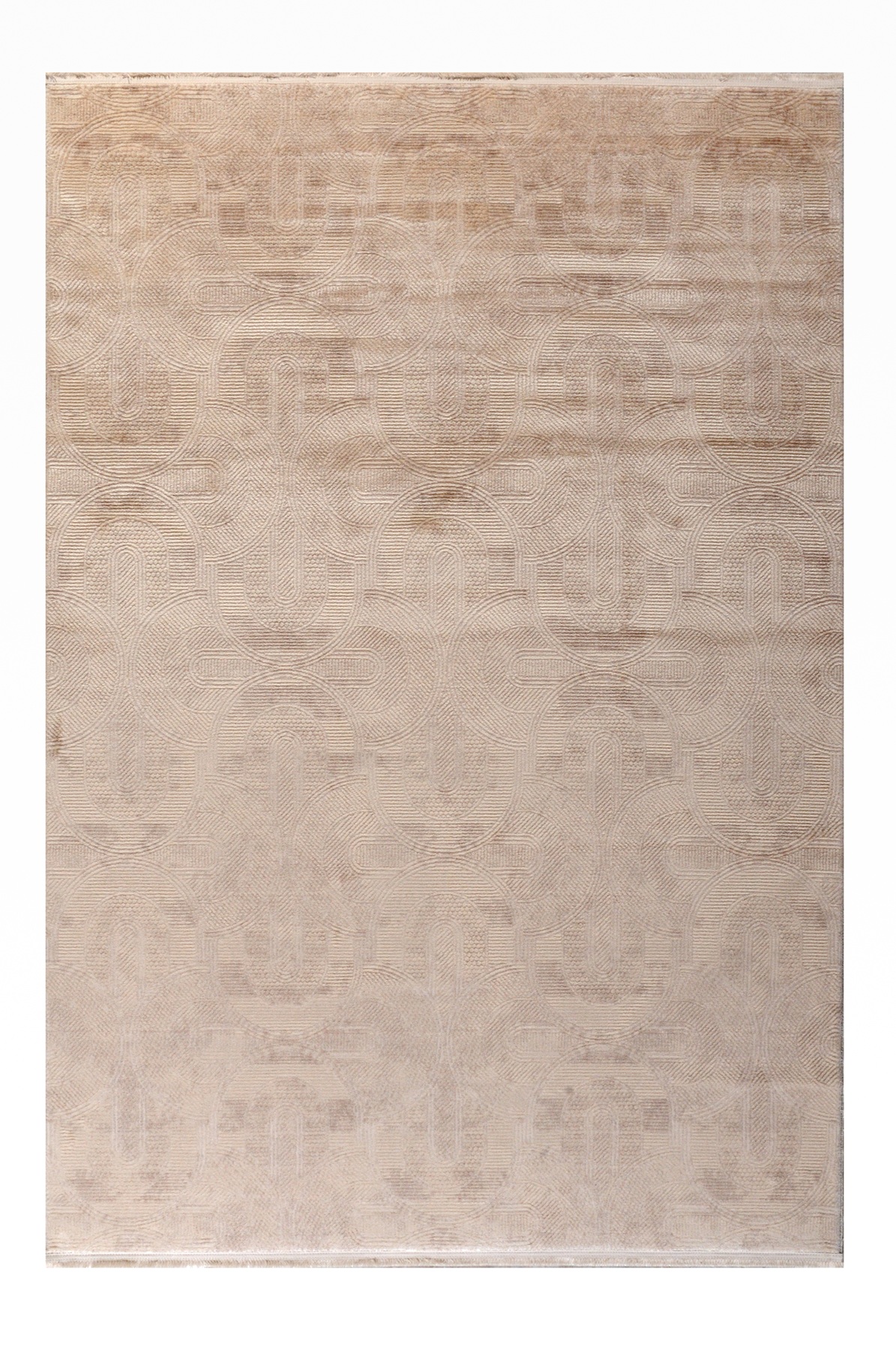 ARDEN 200X290 ΤΑΠ. Ρ.Ρ.