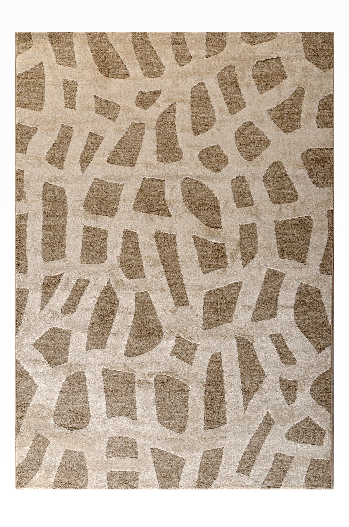 ELIO 200X290 ΤΑΠ. Ρ.Ρ.