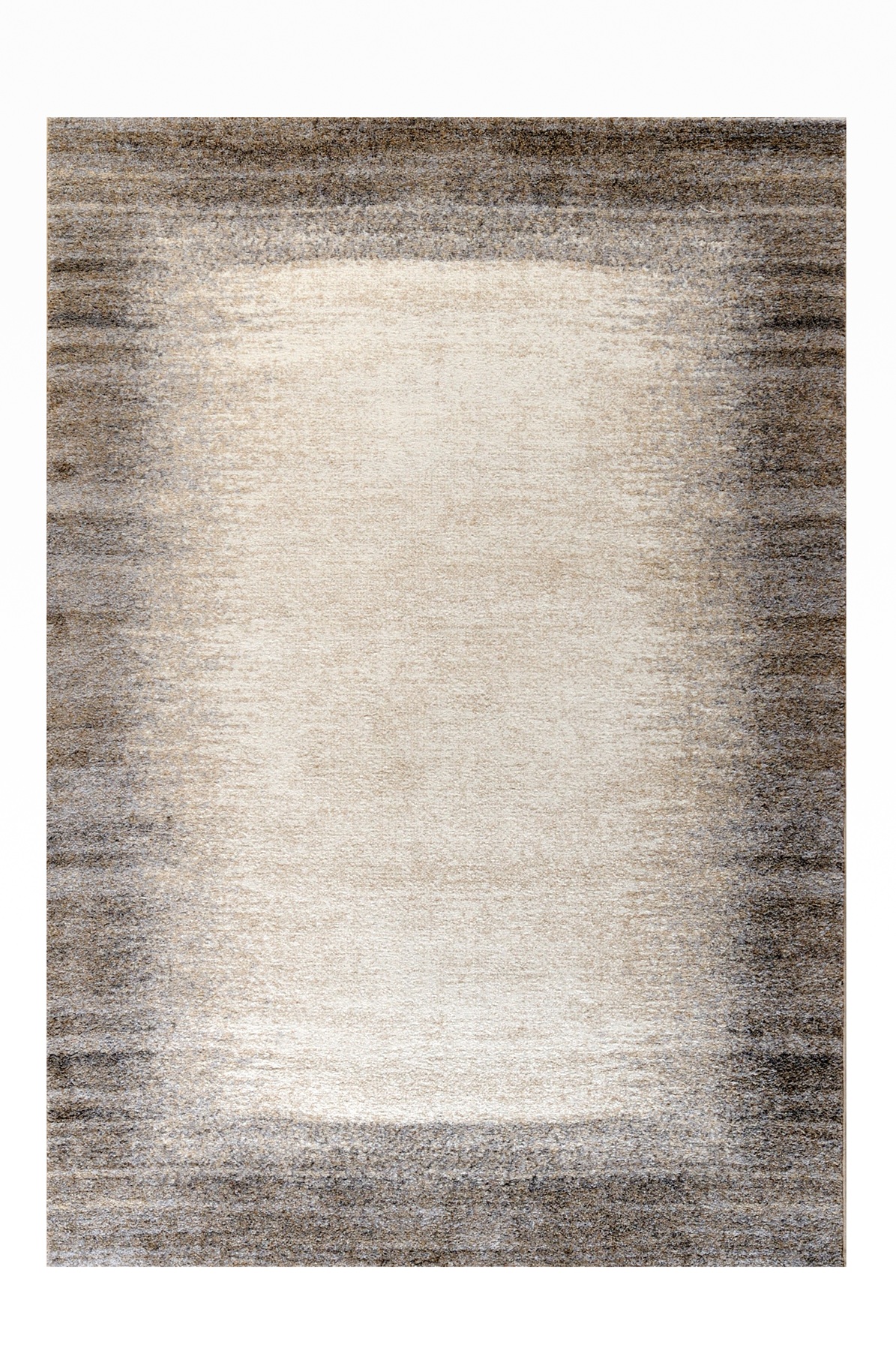 TOUAREG 160X230 ΤΑΠ. Ρ.Ρ. 