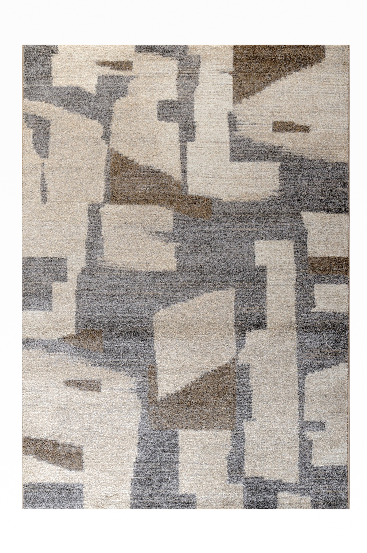 TOUAREG 160X230 ΤΑΠ. Ρ.Ρ. 