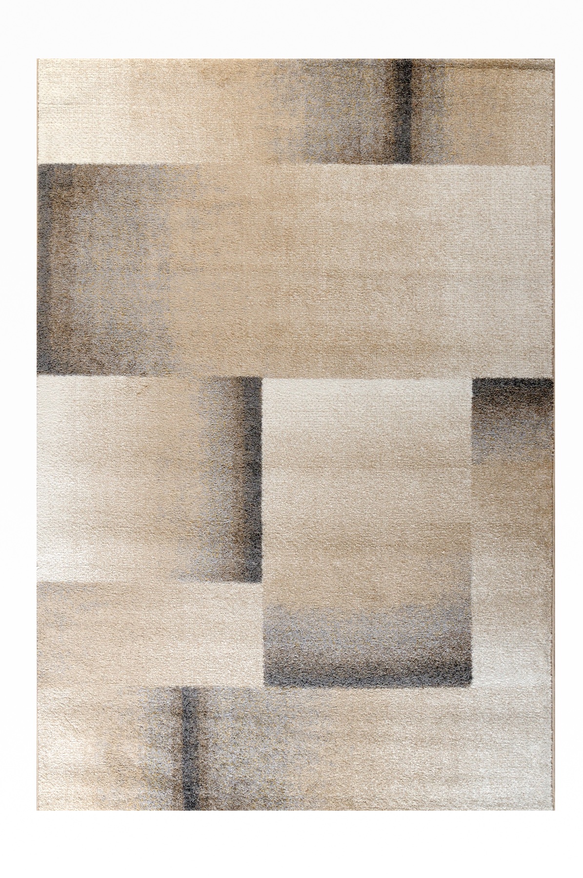 TOUAREG 160X230 ΤΑΠ. Ρ.Ρ. 