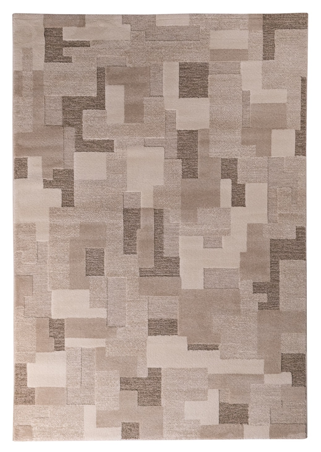 ELIO 160X230 ΤΑΠ. Ρ.Ρ.